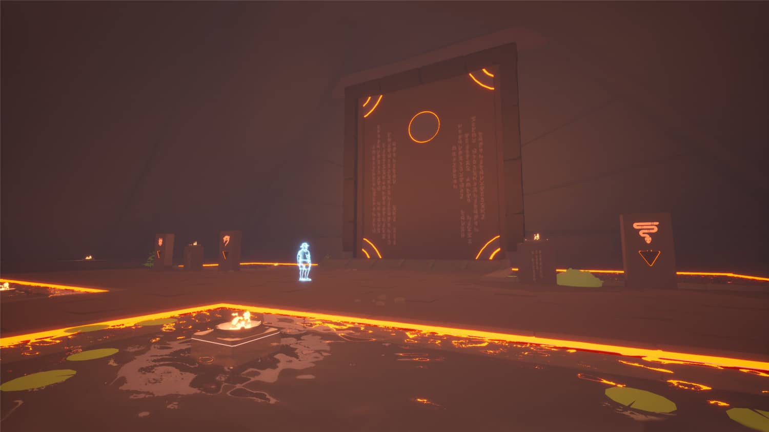 沙漏/Hourglass 第1张 沙漏/Hourglass 第1张