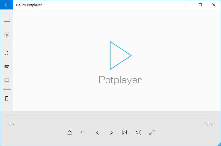 PureCodec v2024.12.25 官方版 (老牌全能影音解码包) 第2张 PureCodec v2024.12.25 官方版 (老牌全能影音解码包) 第2张