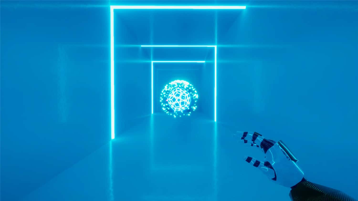 灵魂系统 v11387097中文版 第2张 灵魂系统 v11387097中文版 第2张