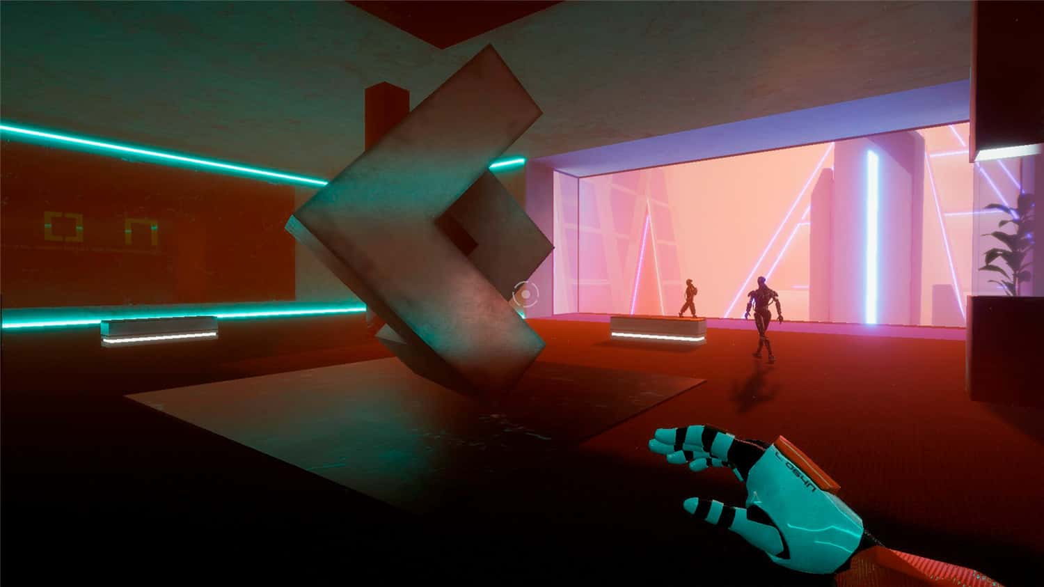 灵魂系统 v11387097中文版 第3张 灵魂系统 v11387097中文版 第3张