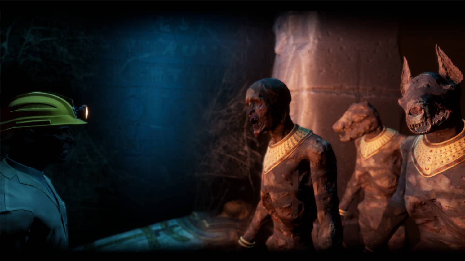 预先警告v53.6联机版 第2张 预先警告v53.6联机版 第2张