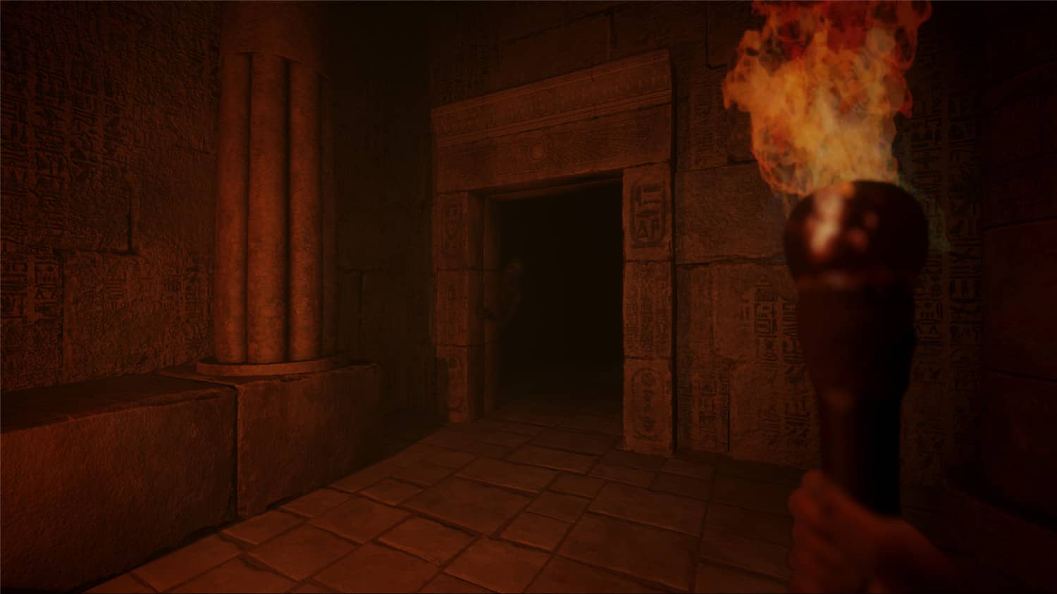 预先警告v53.6联机版 第3张 预先警告v53.6联机版 第3张