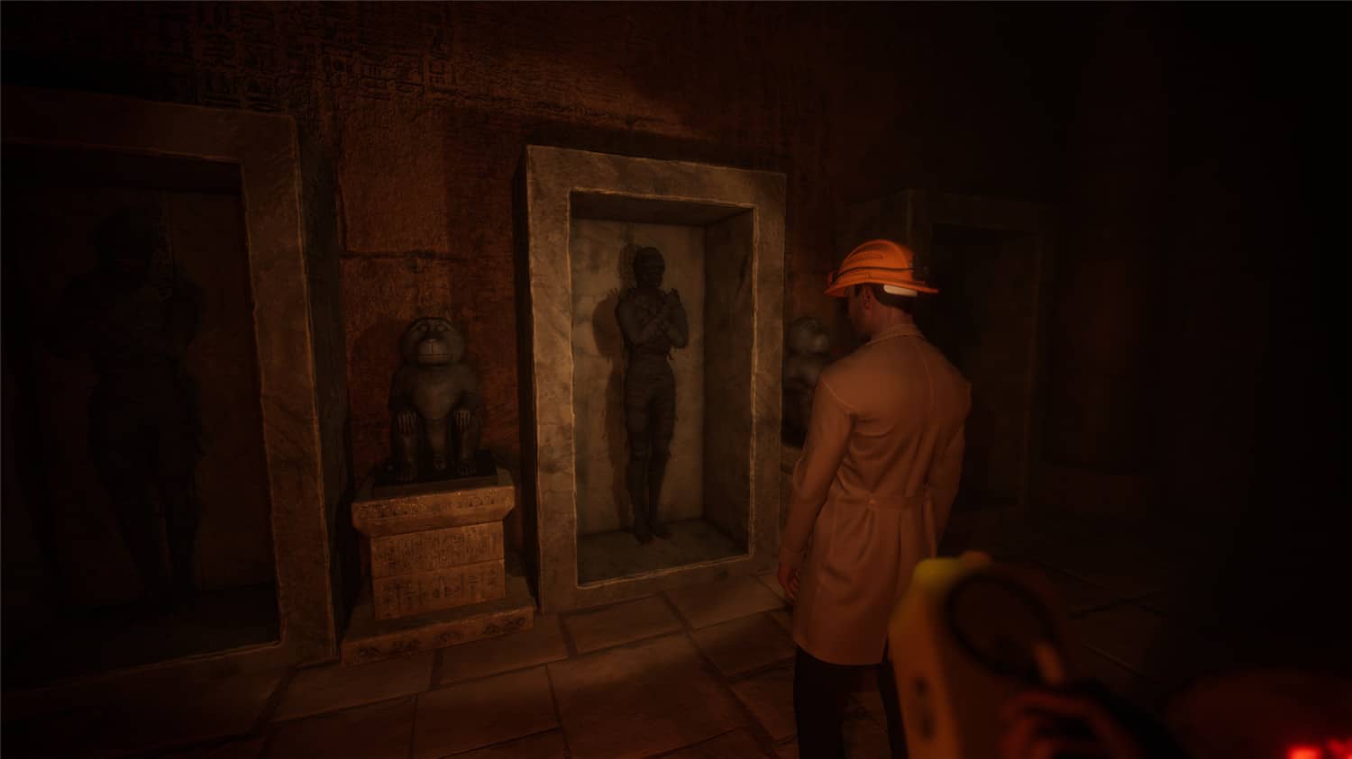 预先警告v53.6联机版 第1张 预先警告v53.6联机版 第1张