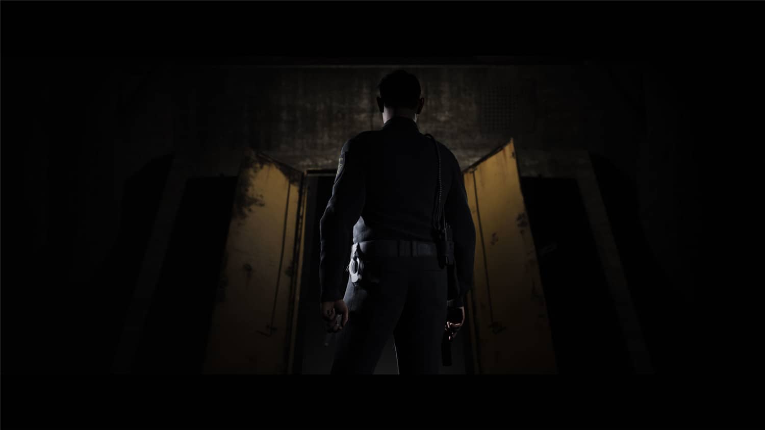 采石场惊魂v20230518中文版 第2张 采石场惊魂v20230518中文版 第2张