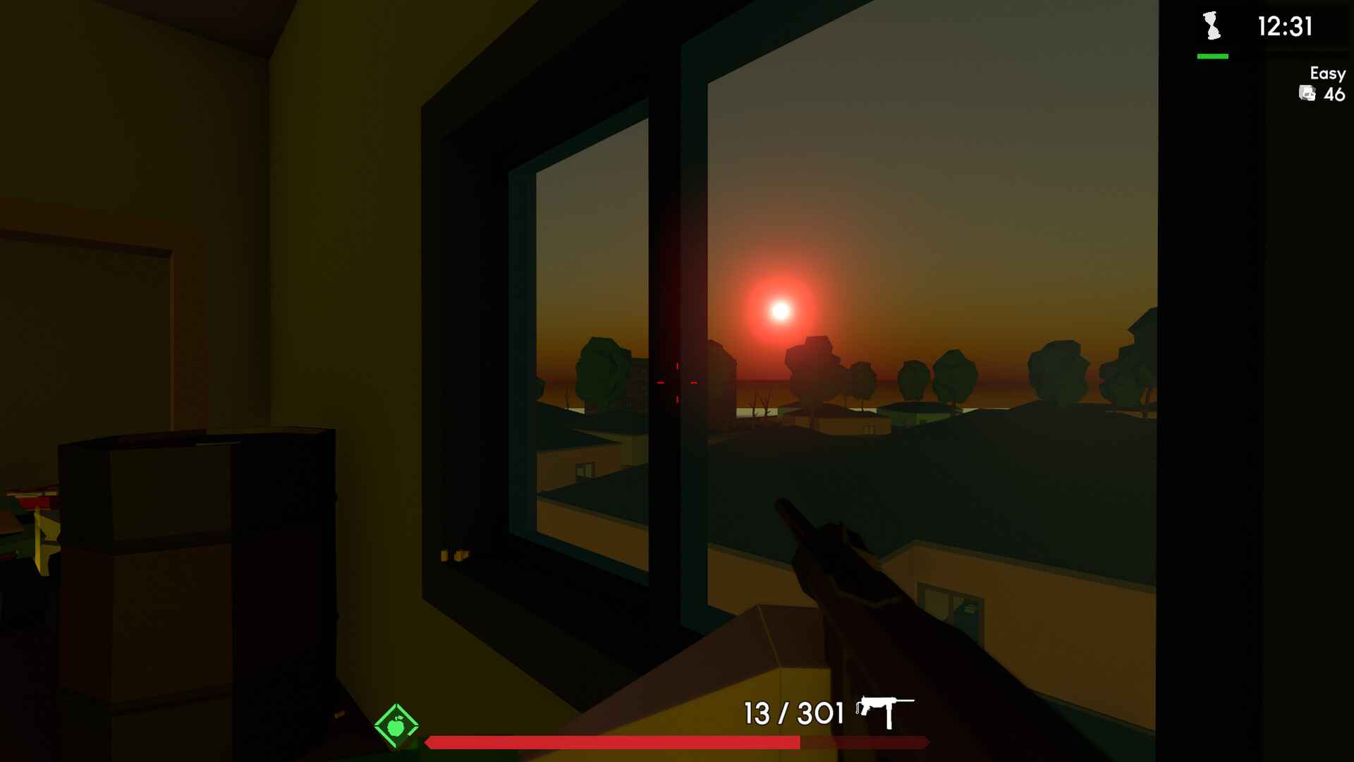 Zumbi Blocks 2 Alpha超级作弊 第1张 Zumbi Blocks 2 Alpha超级作弊 第1张