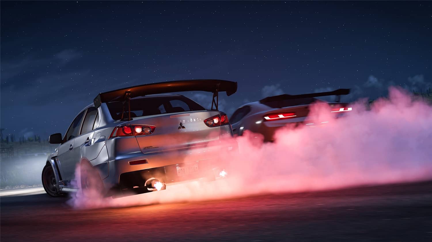 极限竞速:地平线5顶级版/Forza Horizon 5 - Premium Edition 第2张 极限竞速:地平线5顶级版/Forza Horizon 5 - Premium Edition 第2张