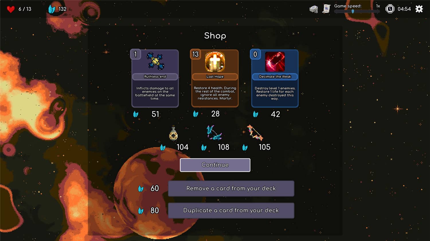 塔台战术:解放/Tower Tactics: Liberation 第2张 塔台战术:解放/Tower Tactics: Liberation 第2张