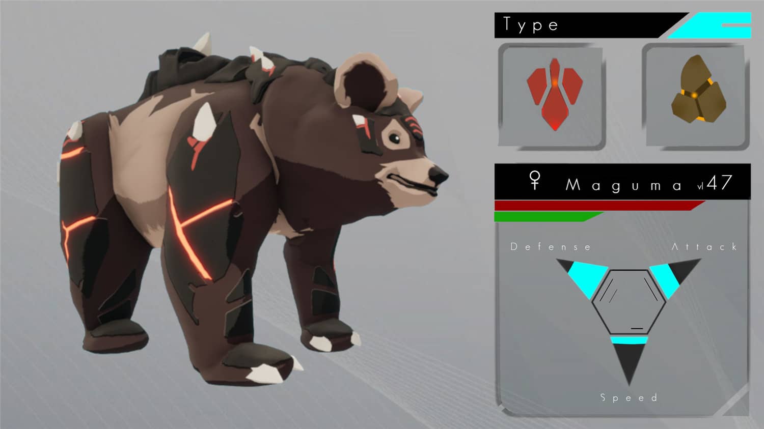 多人城建游戏《天空攀登者》v1.0.11 中文版 第1张 多人城建游戏《天空攀登者》v1.0.11 中文版 第1张