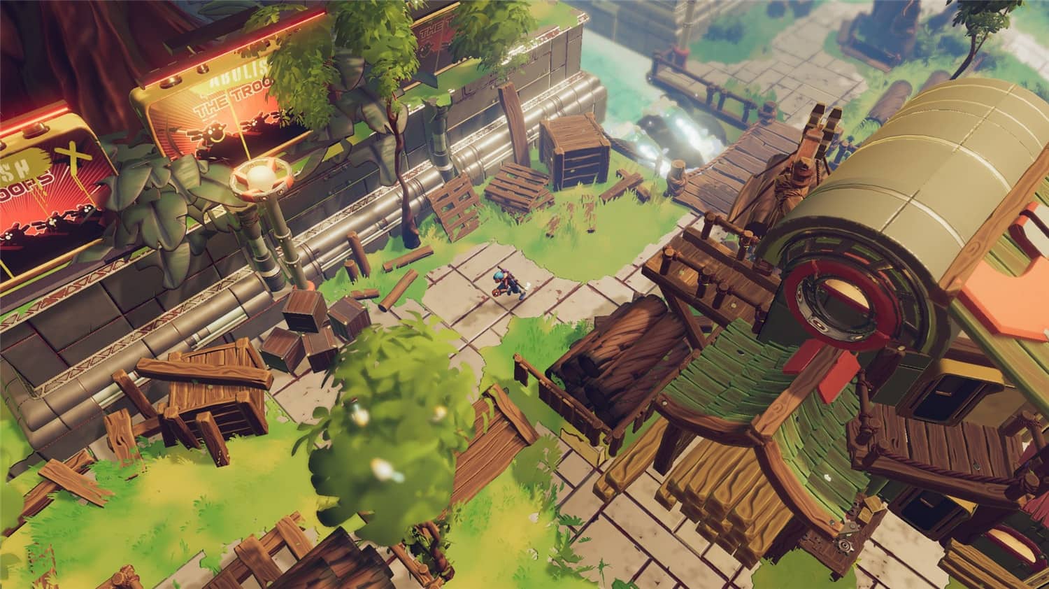 XEL 第3张 XEL 第3张