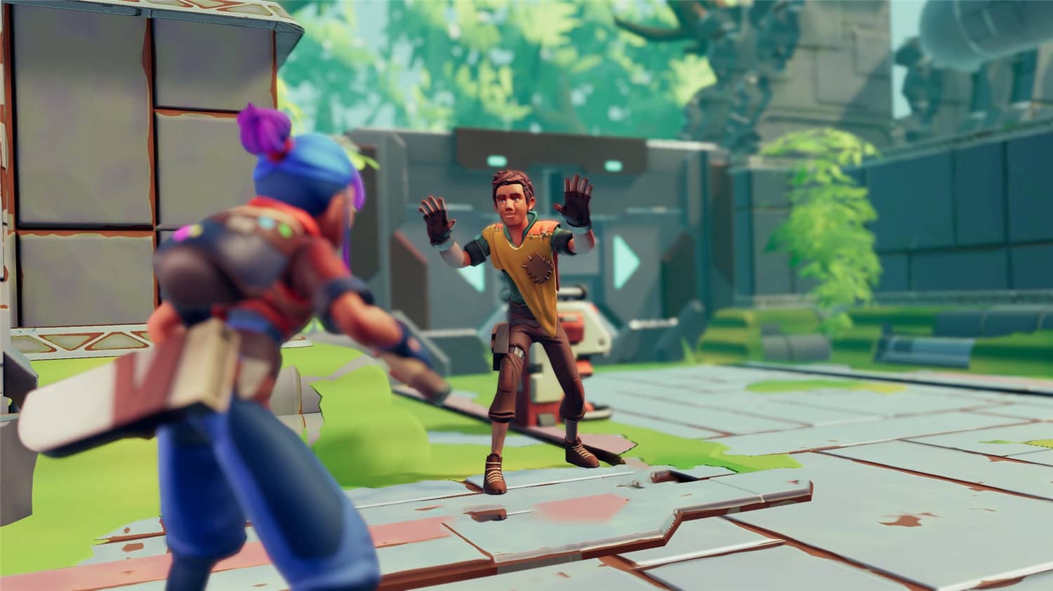 XEL 第2张 XEL 第2张