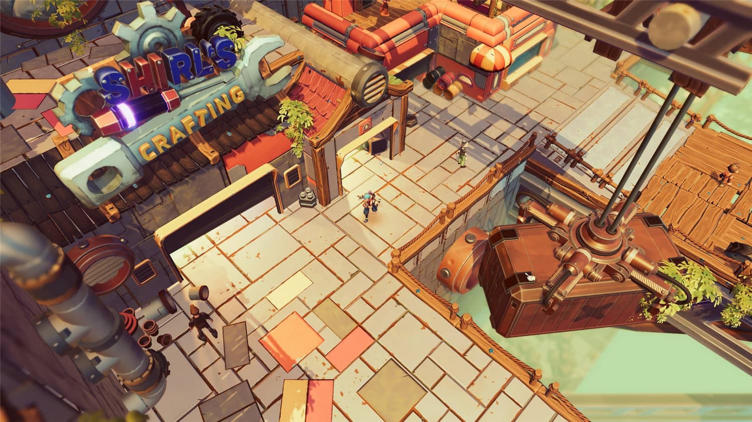 XEL 第1张 XEL 第1张