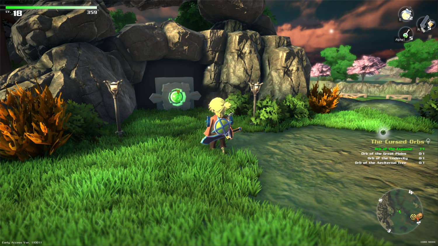 永恒之刃+/Eternal Edge + 第3张 永恒之刃+/Eternal Edge + 第3张