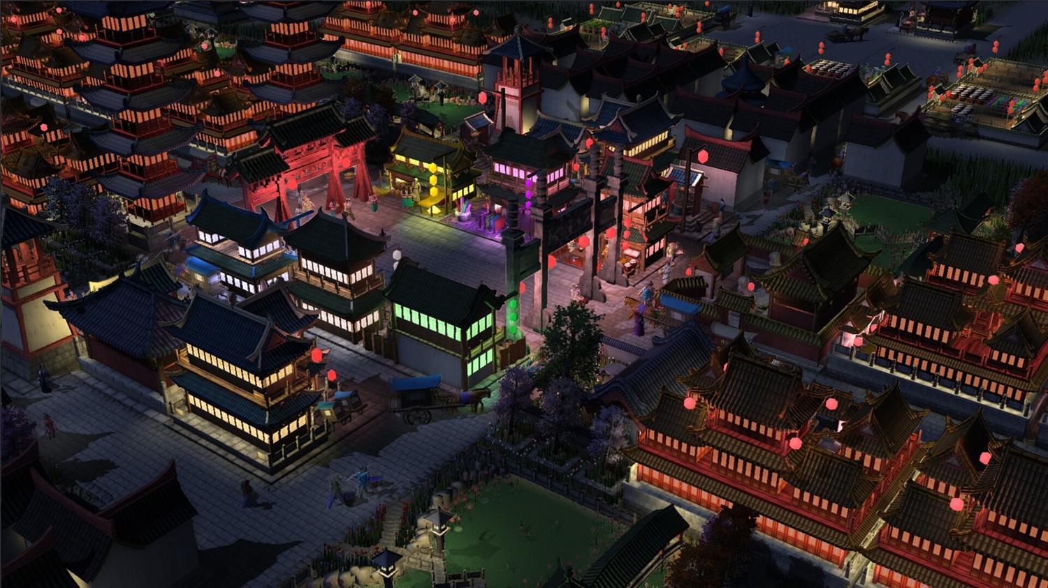 开元/Kai Yuan 第3张 开元/Kai Yuan 第3张