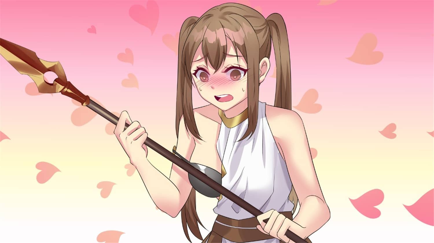 重生之老王馋我身子/Rebirth:Beware of Mr.Wang 第1张 重生之老王馋我身子/Rebirth:Beware of Mr.Wang 第1张