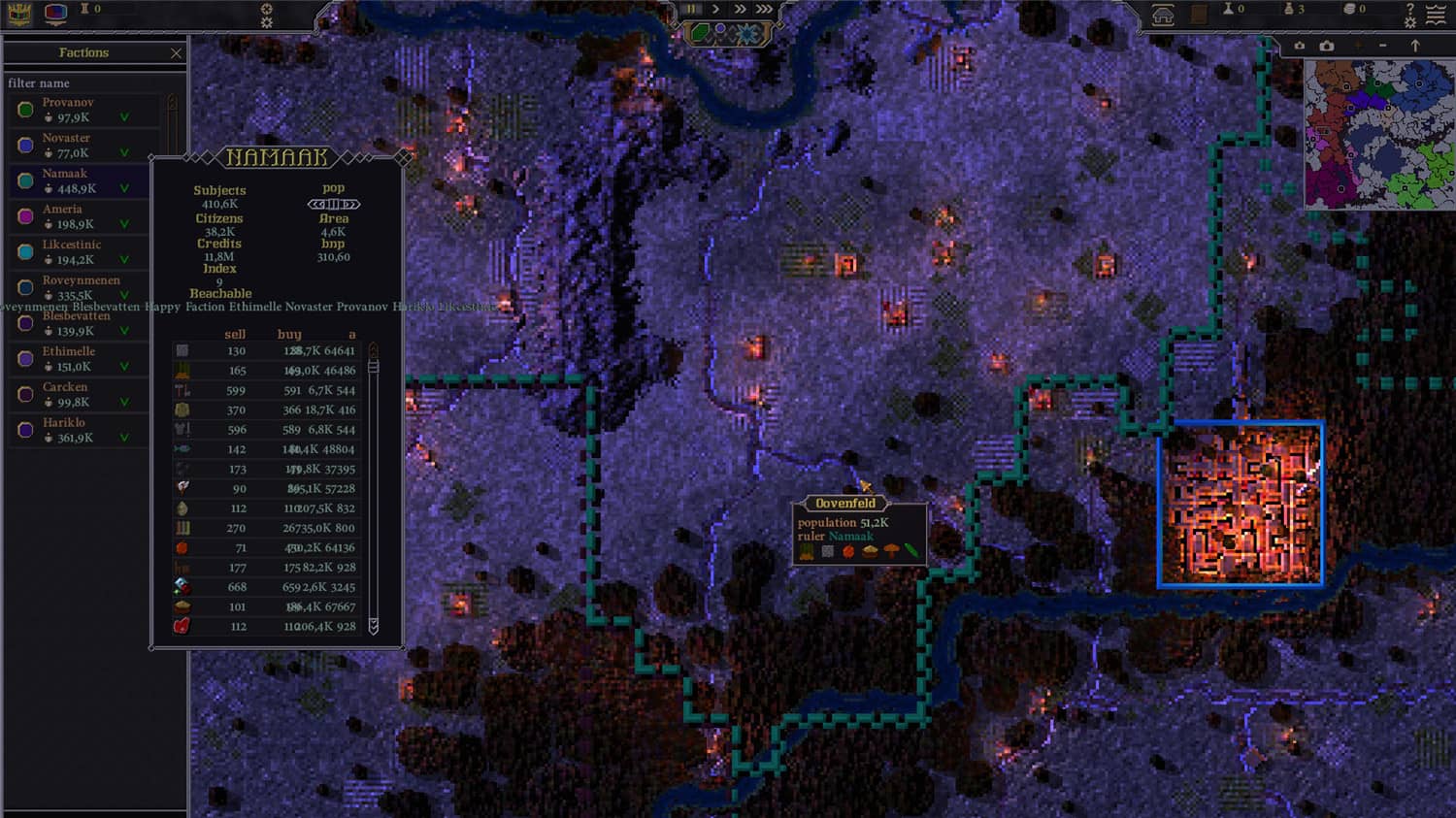 希克斯之歌/Songs of Syx 第2张 希克斯之歌/Songs of Syx 第2张