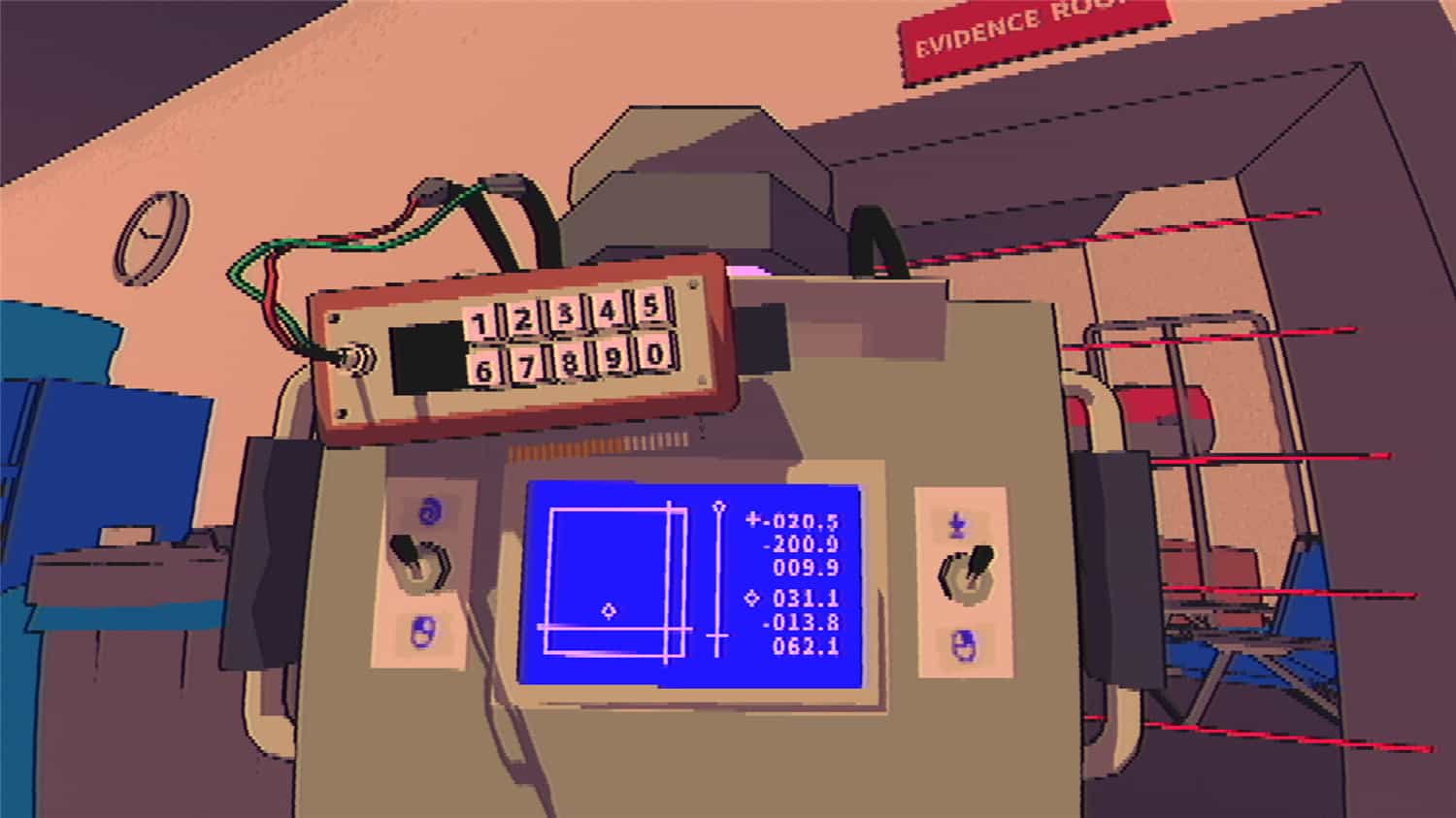 污泥人生2/SLUDGE LIFE 2 第2张 污泥人生2/SLUDGE LIFE 2 第2张