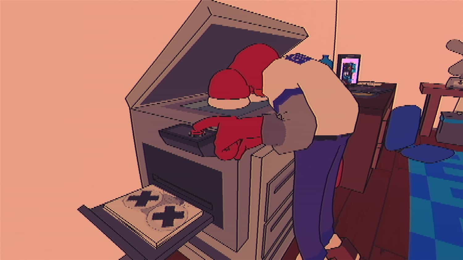 污泥人生2/SLUDGE LIFE 2 第3张 污泥人生2/SLUDGE LIFE 2 第3张