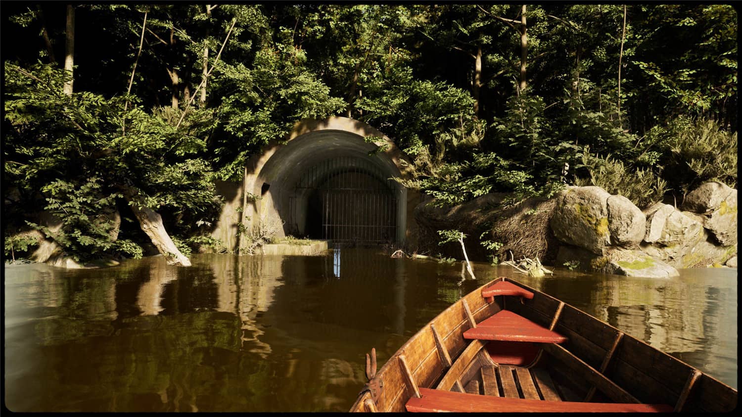 玛莎已死/Martha Is Dead 第3张 玛莎已死/Martha Is Dead 第3张