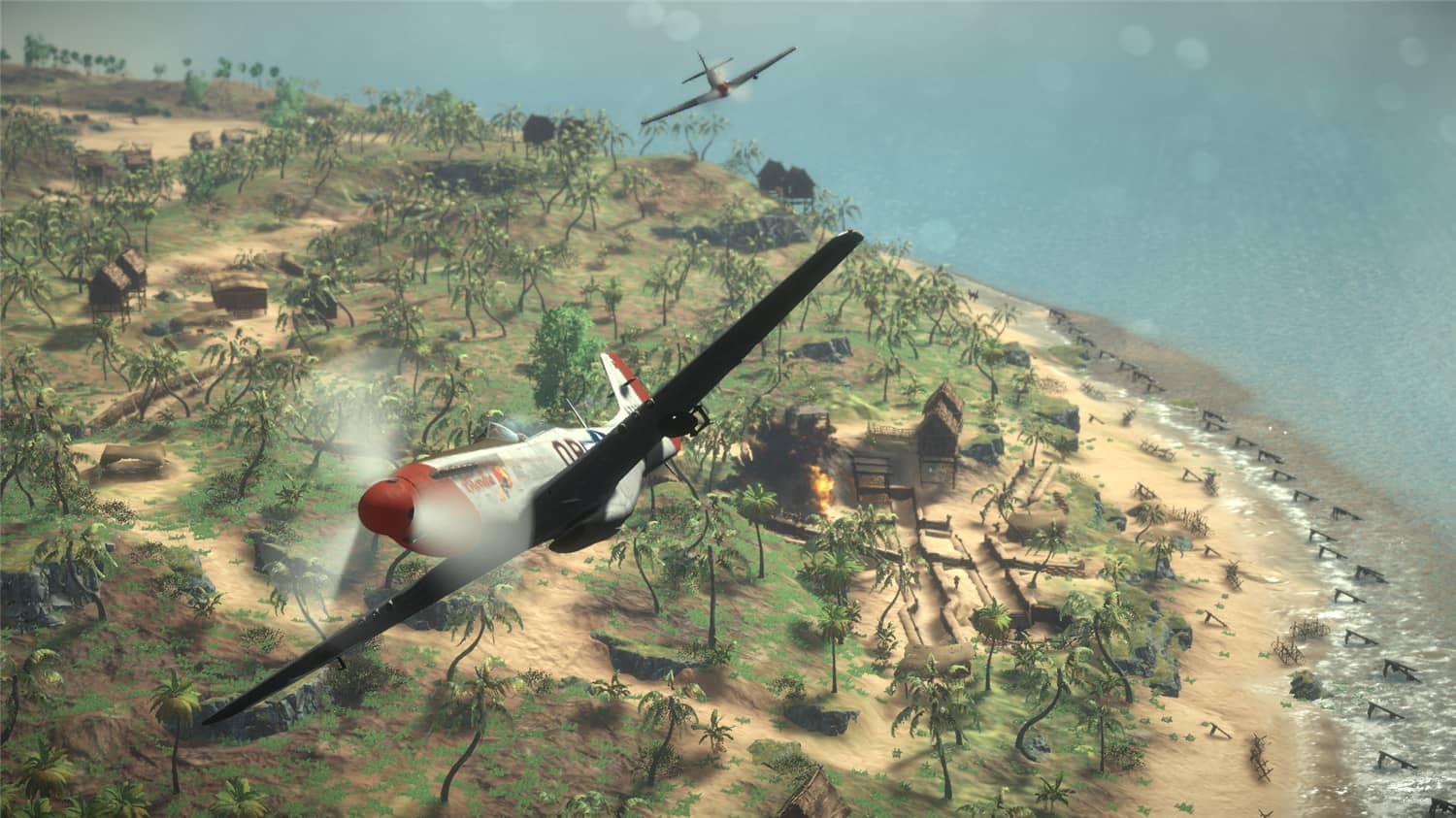 浅红2/轻松挂彩2/Easy Red 2 第2张 浅红2/轻松挂彩2/Easy Red 2 第2张