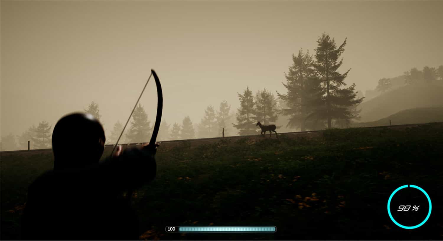 最后一息/THE LAST BREATH 第2张 最后一息/THE LAST BREATH 第2张