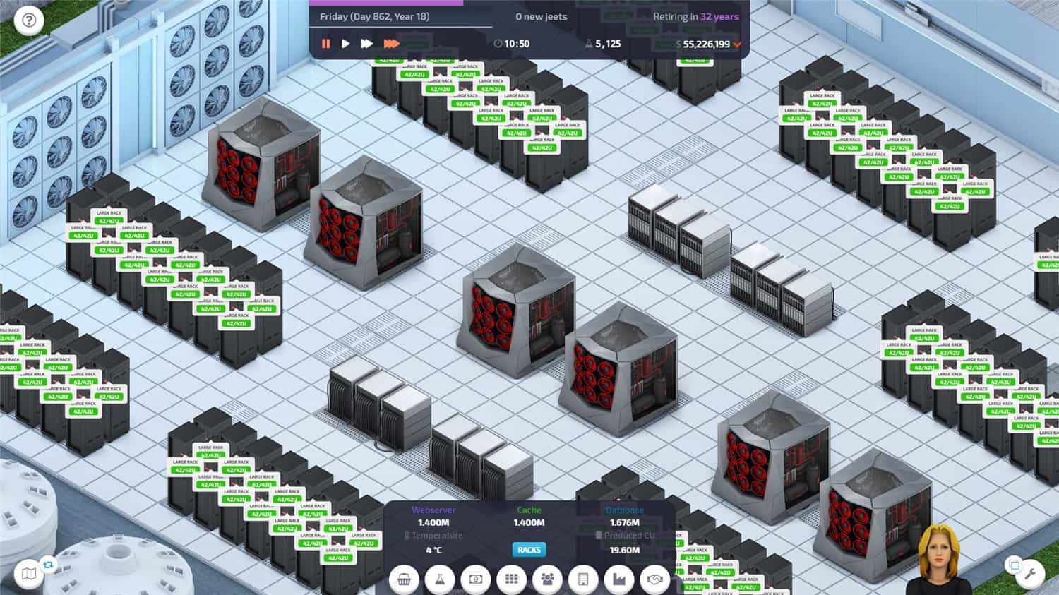 创业公司/Startup Company 第3张 创业公司/Startup Company 第3张