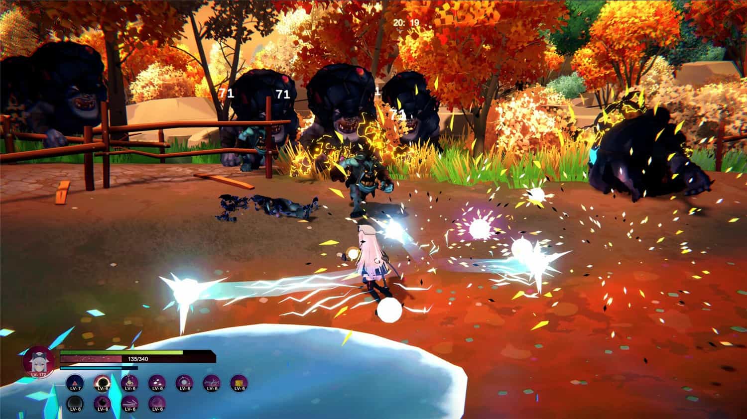 玛卡巴卡/MAKABAKA 第2张 玛卡巴卡/MAKABAKA 第2张