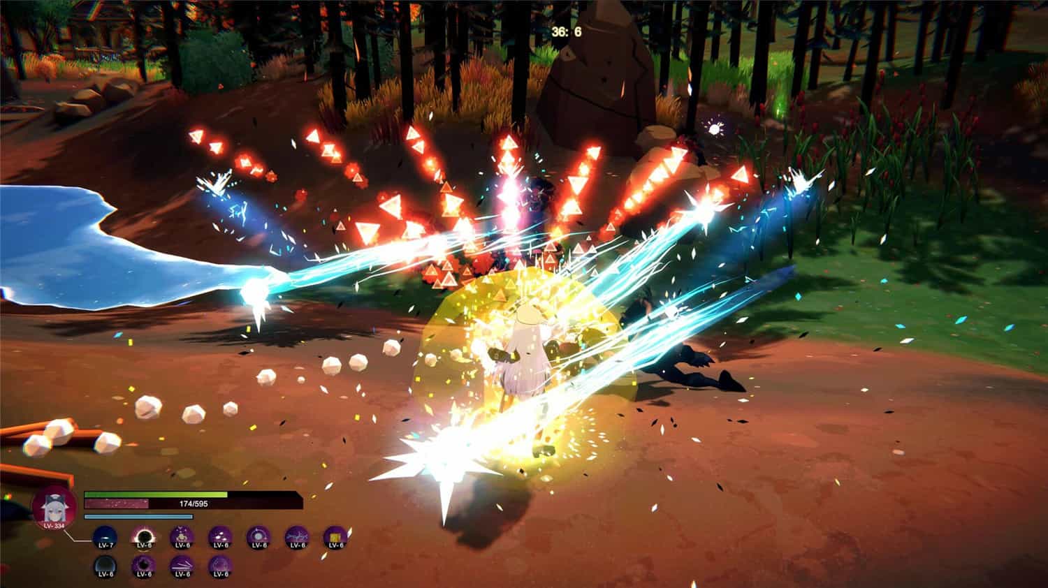 玛卡巴卡/MAKABAKA 第3张 玛卡巴卡/MAKABAKA 第3张