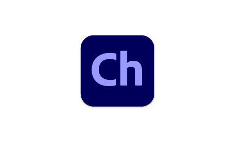 Adobe 创意应用软件 2025 合集 第11张 Adobe 创意应用软件 2025 合集 第11张