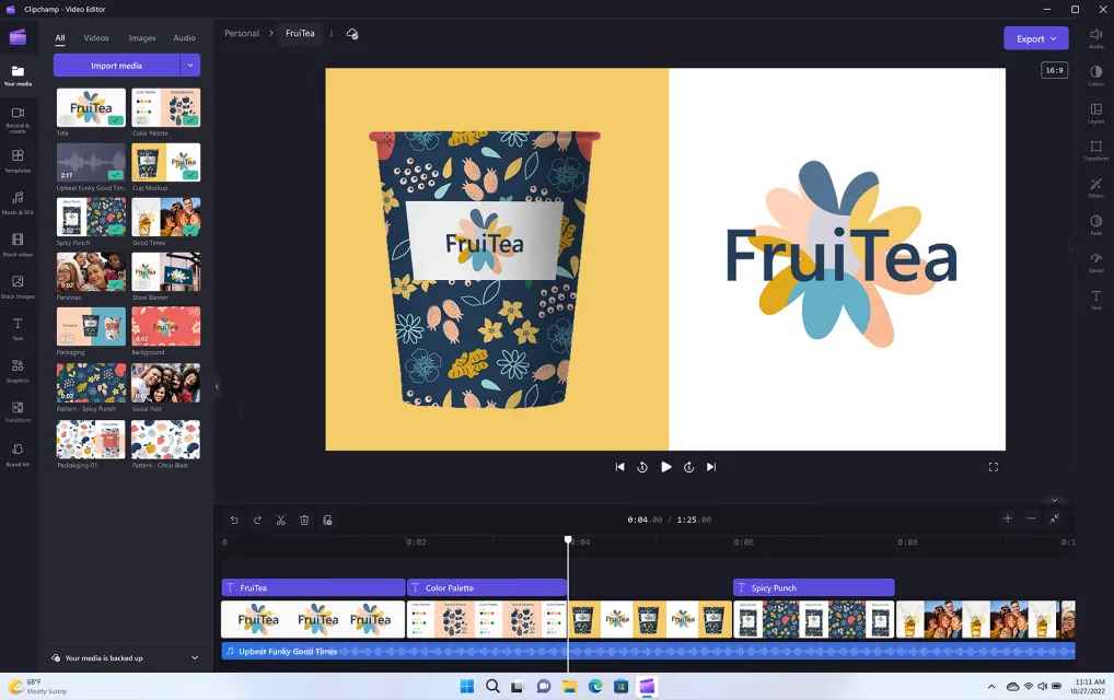 Windows11 22H2正式版 v22621.1992 第5张 Windows11 22H2正式版 v22621.1992 第5张