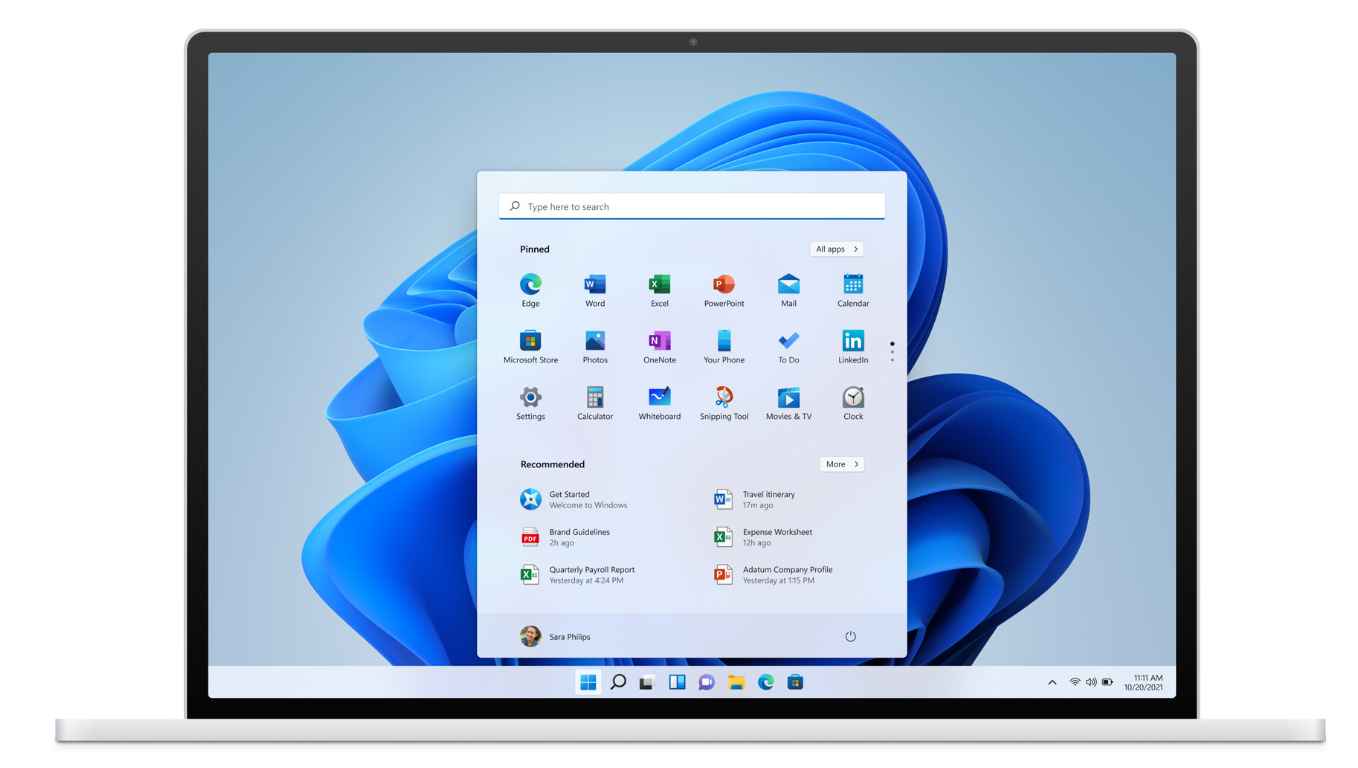 Windows11 22H2正式版 v22621.1992 第7张 Windows11 22H2正式版 v22621.1992 第7张