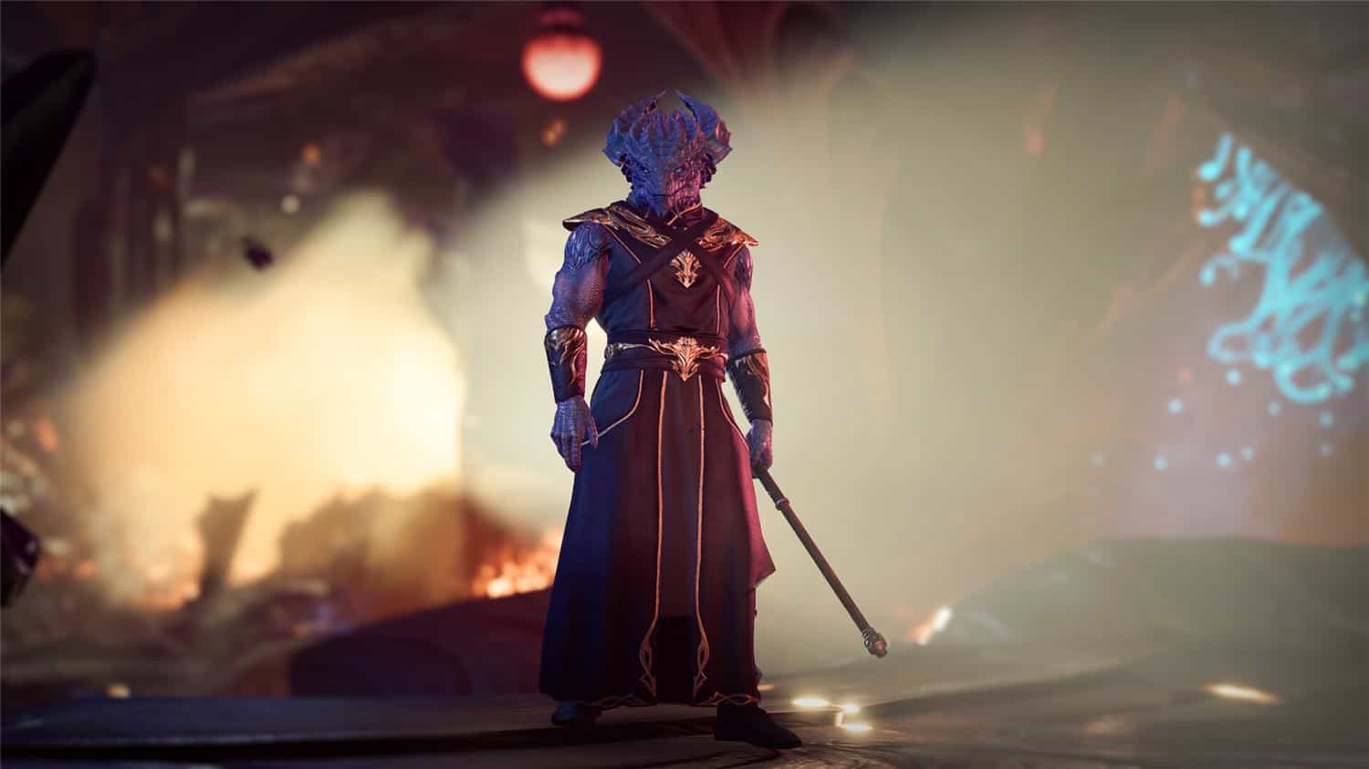 博德之门3/Baldur's Gate 3 第1张 博德之门3/Baldur's Gate 3 第1张