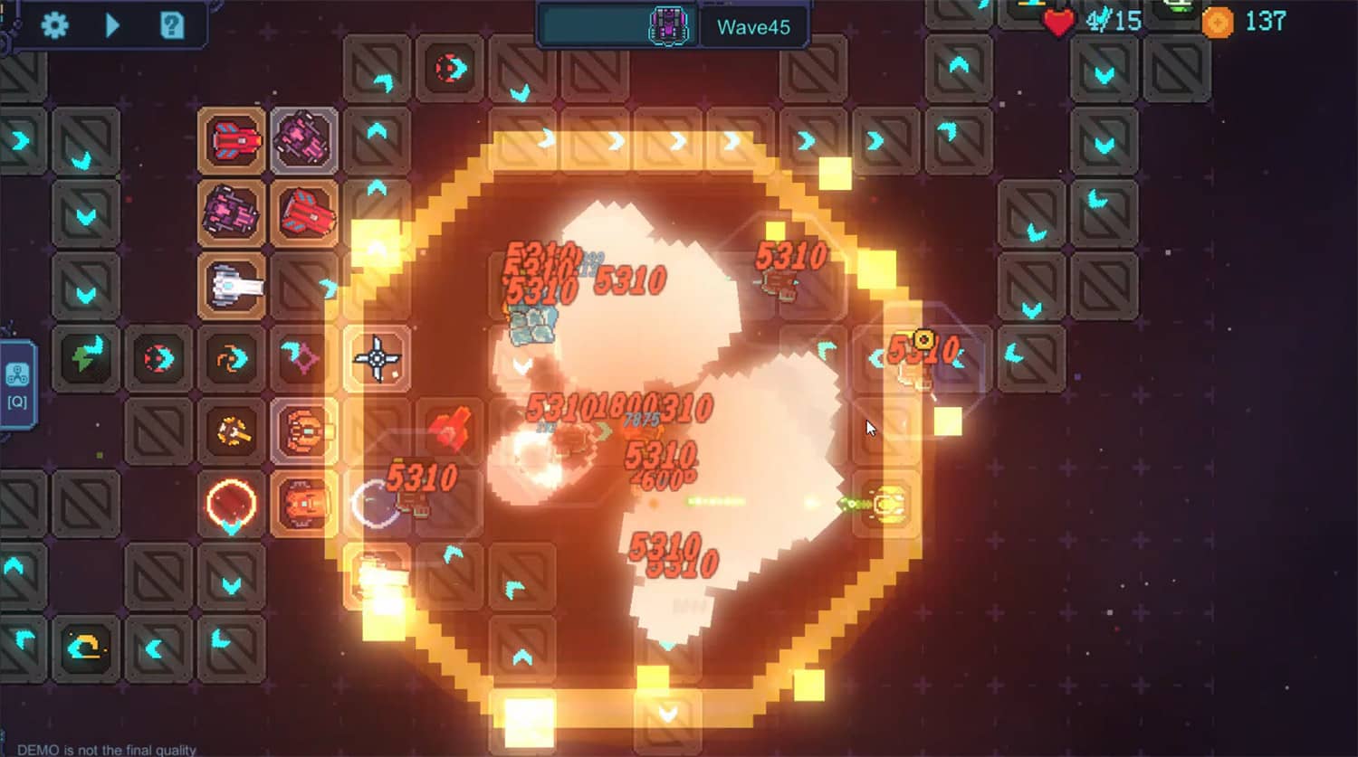 重构/Refactor 第1张 重构/Refactor 第1张