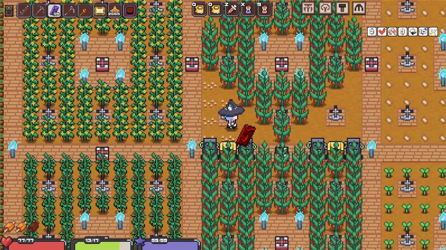 皓际大冒险  第3张