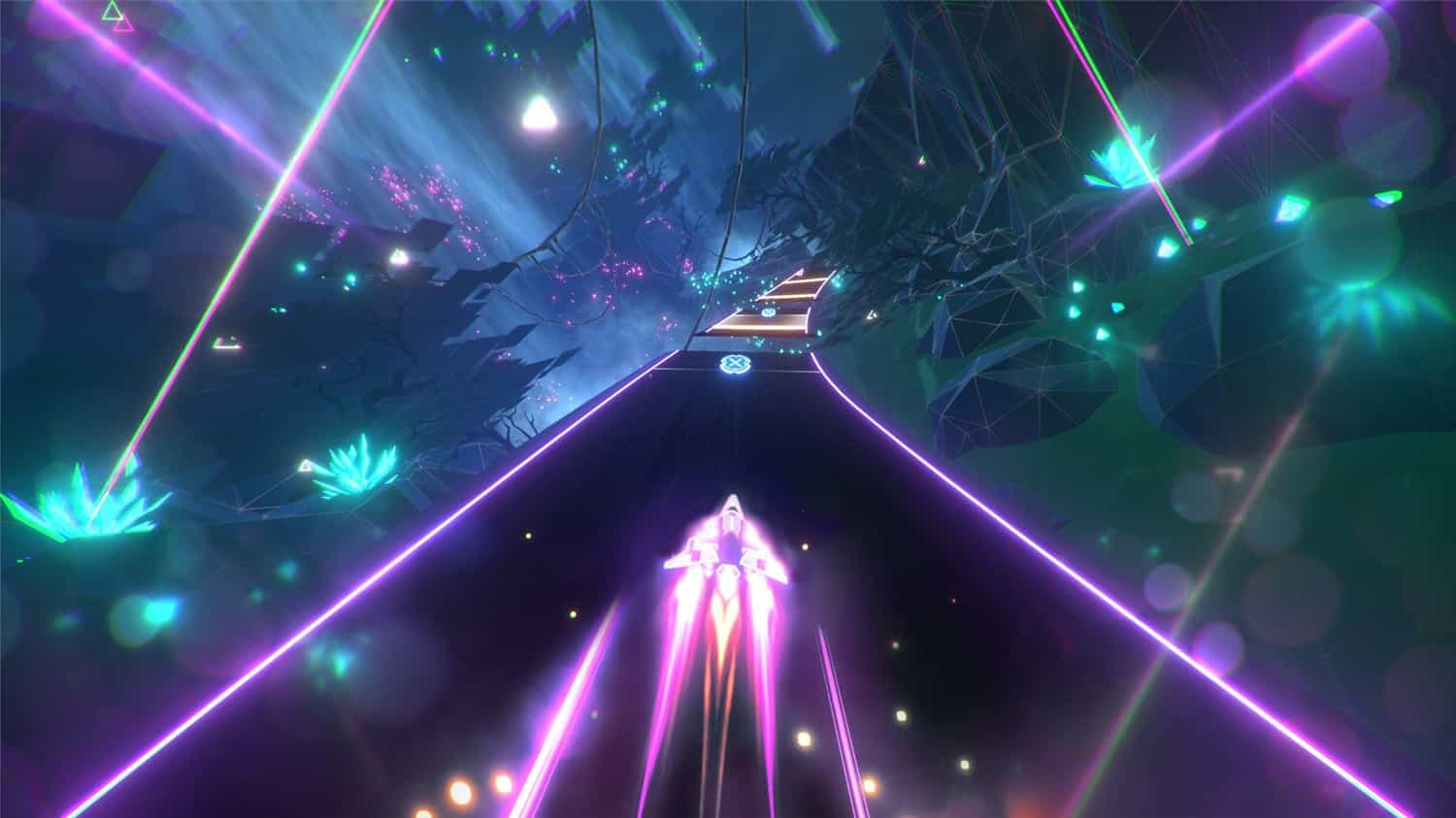 AVICII Invector  第2张