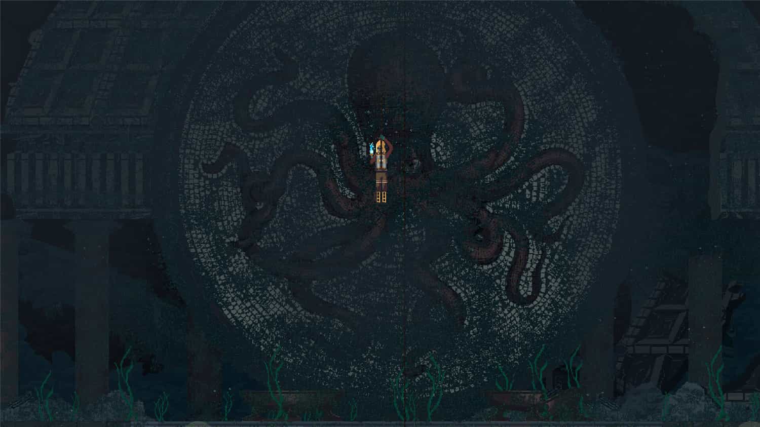 凡尔纳:幻想之形/Verne: The Shape of Fantasy 第1张 凡尔纳:幻想之形/Verne: The Shape of Fantasy 第1张