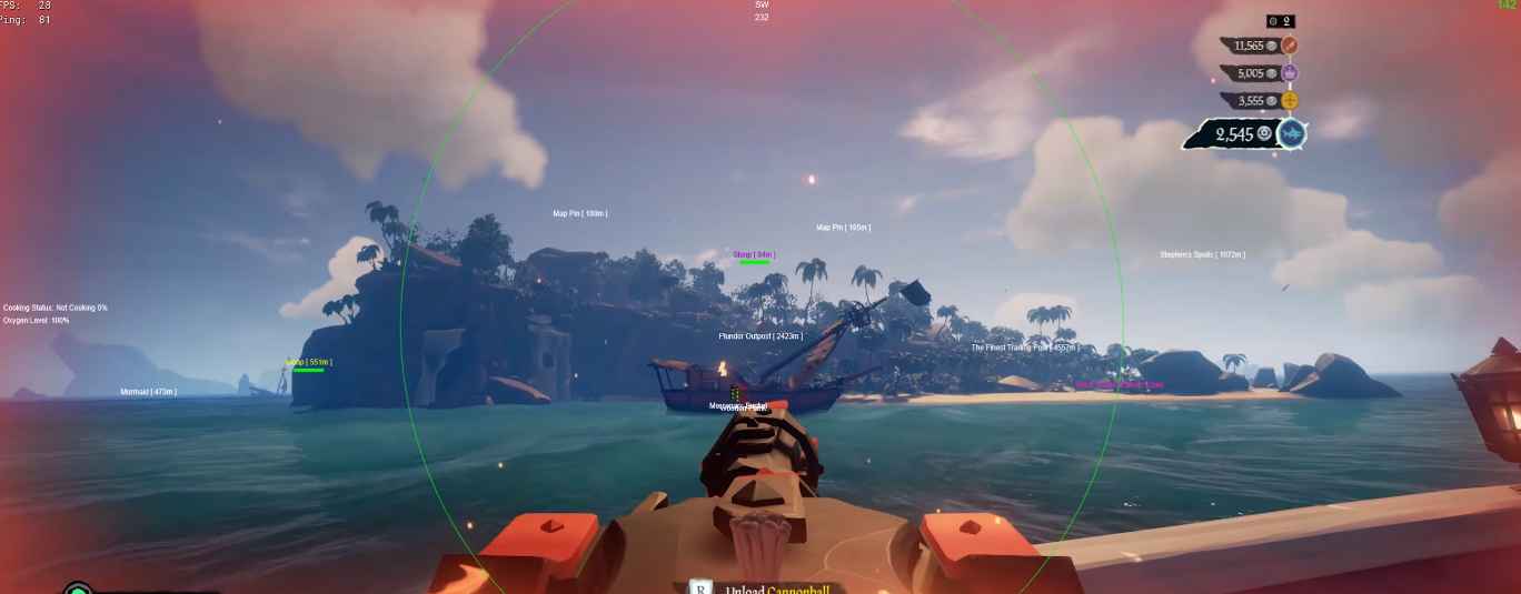 盗贼之海外部透视 v3.6.2 第1张 盗贼之海外部透视 v3.6.2 第1张