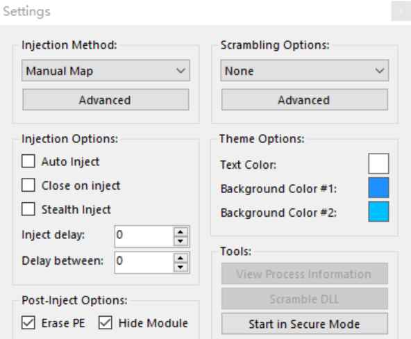 星际战甲Warframe内部免费辅助 v7 第1张 星际战甲Warframe内部免费辅助 v7 第1张