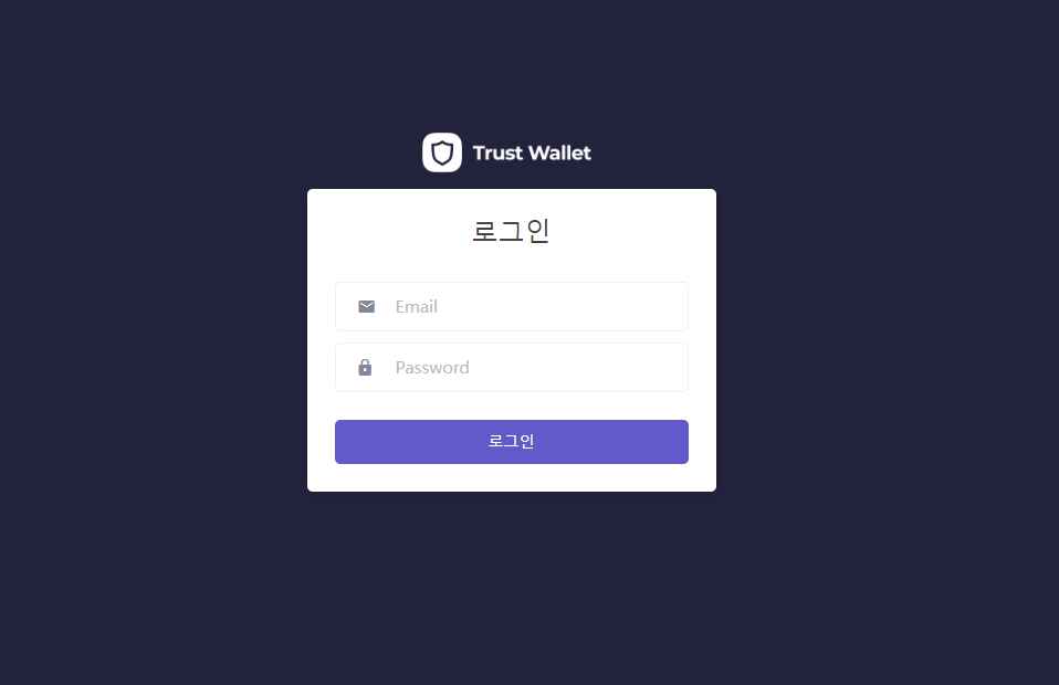 SOMAON YOGA远程获取通讯录APP/相册/短信/双端/真实号码显示 第2张 SOMAON YOGA远程获取通讯录APP/相册/短信/双端/真实号码显示 第2张