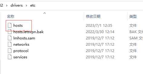 World Creator v2.1.0 解锁版 (GPU三维地形生成软件) 第2张 World Creator v2.1.0 解锁版 (GPU三维地形生成软件) 第2张