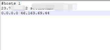 World Creator v2.1.0 解锁版 (GPU三维地形生成软件) 第3张 World Creator v2.1.0 解锁版 (GPU三维地形生成软件) 第3张