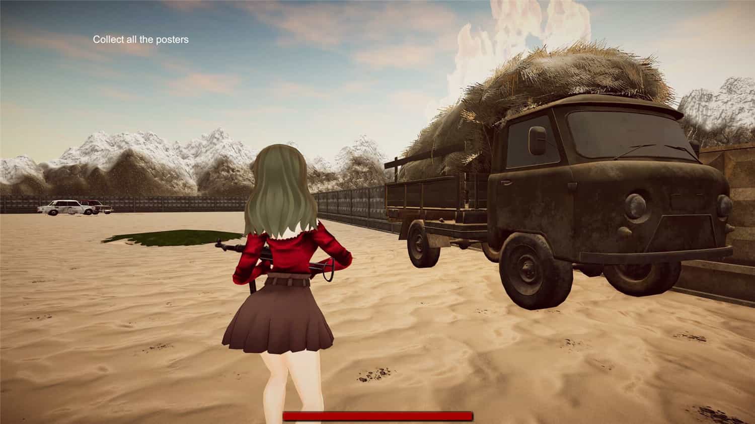 《希特勒是我的暗恋对象/希特勒是我粉丝/Hitler is my crush》V20240514-P2P官中简体|容量1.64GB 第1张 《希特勒是我的暗恋对象/希特勒是我粉丝/Hitler is my crush》V20240514-P2P官中简体|容量1.64GB 第1张