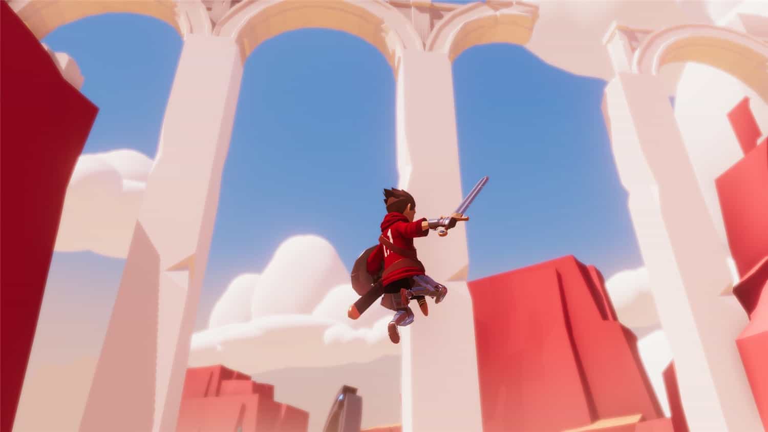 迷雾回生/Mist Slayer/支持网络联机 第1张 迷雾回生/Mist Slayer/支持网络联机 第1张