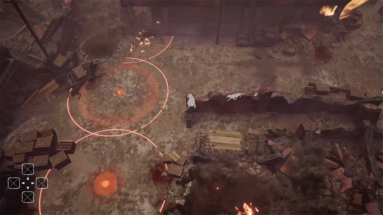 台北大空襲/奇袭台湾/Raid on Taihoku 第2张 台北大空襲/奇袭台湾/Raid on Taihoku 第2张