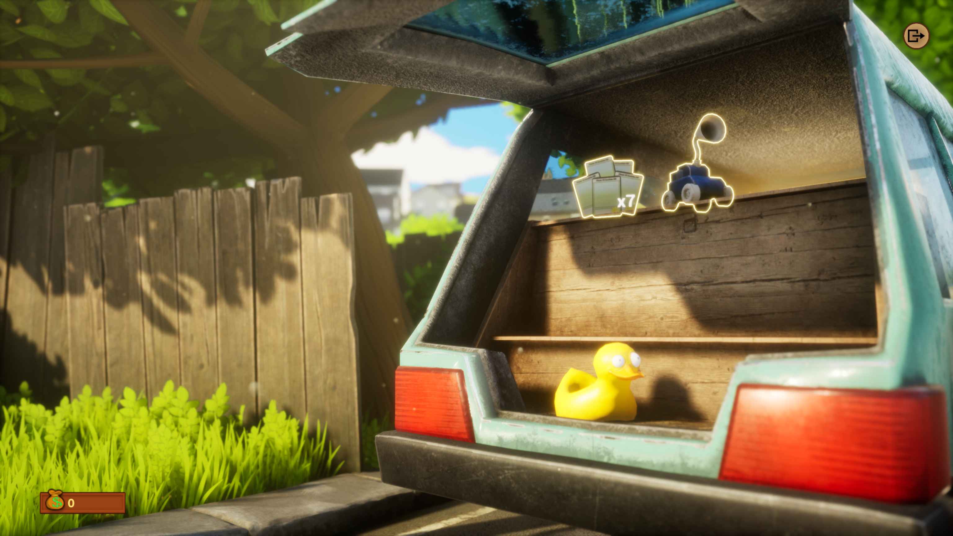 植物大战僵尸3D版 第2张 植物大战僵尸3D版 第2张