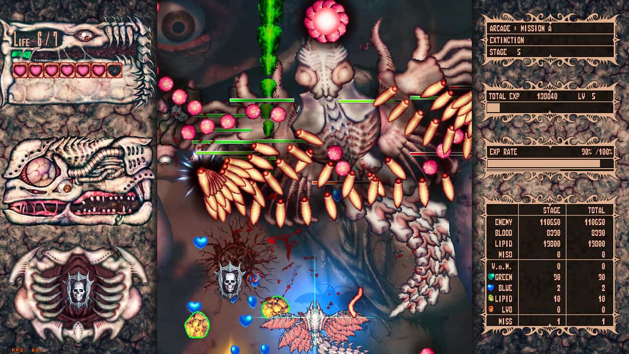 黄昏的天使/Angel at Dusk 第1张 黄昏的天使/Angel at Dusk 第1张