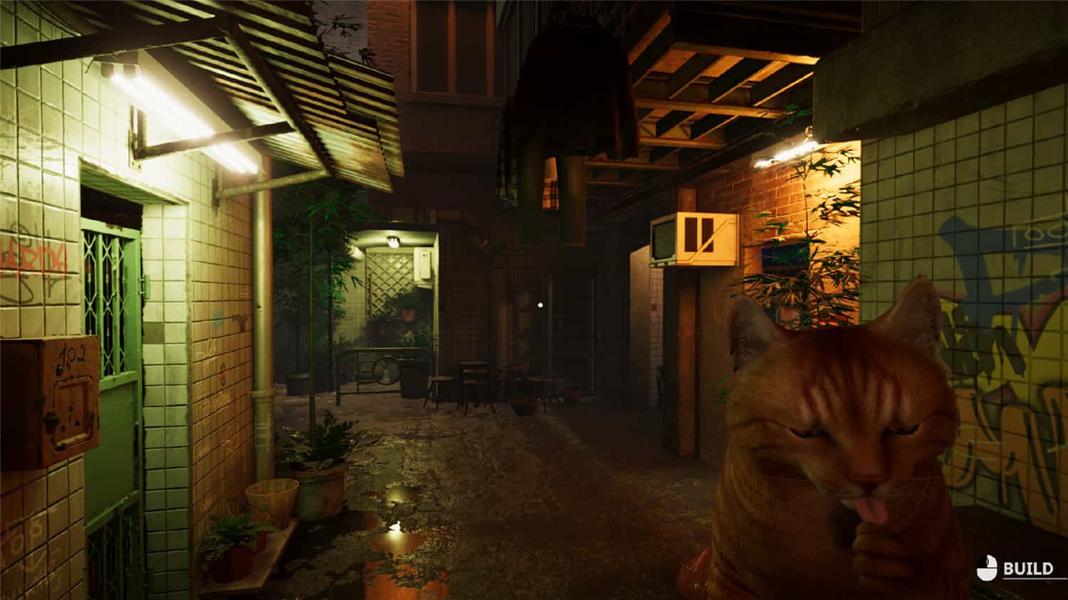 电脑维修店/Computer Repair Shop 第3张 电脑维修店/Computer Repair Shop 第3张