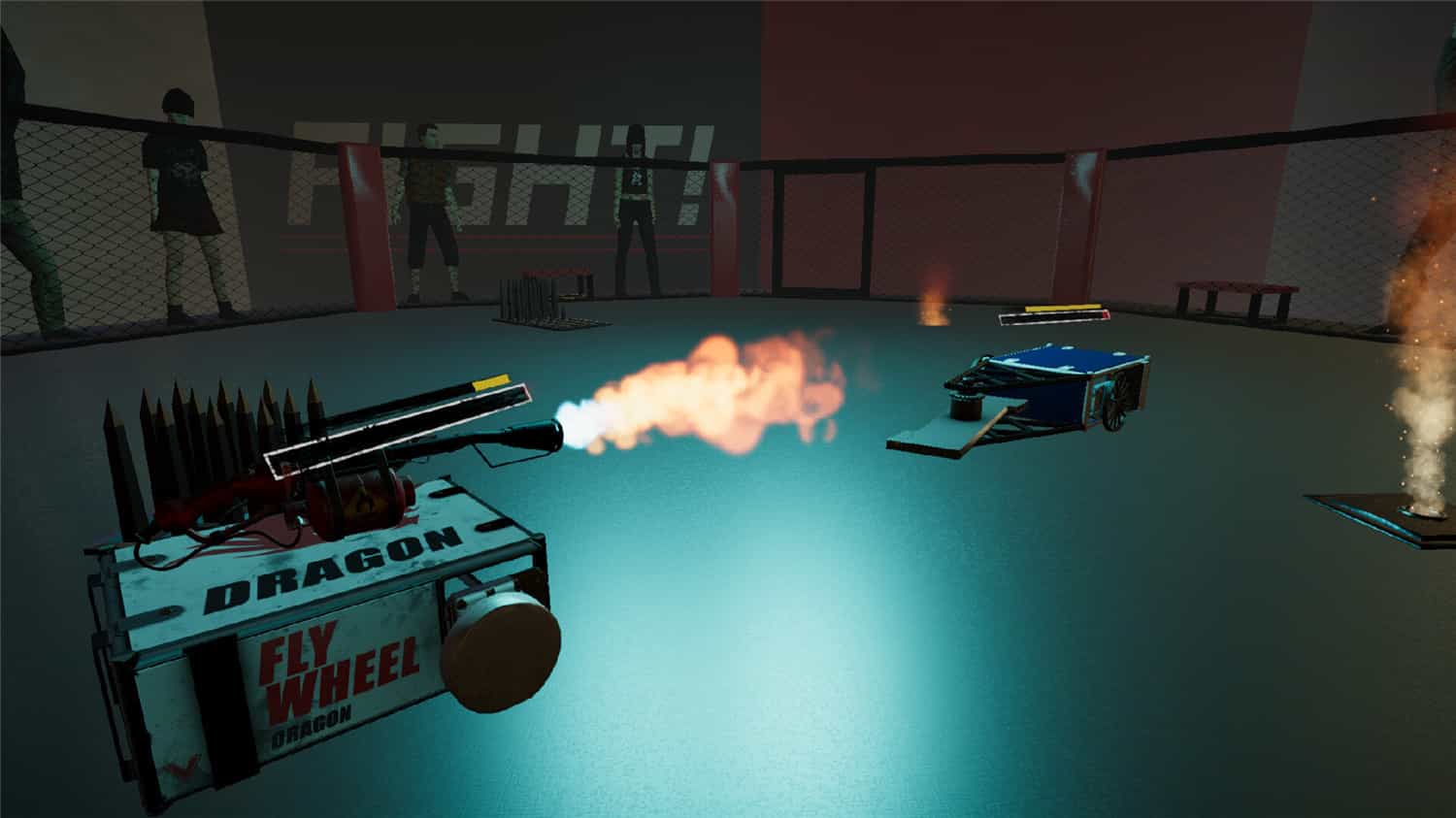 电脑维修店/Computer Repair Shop 第2张 电脑维修店/Computer Repair Shop 第2张