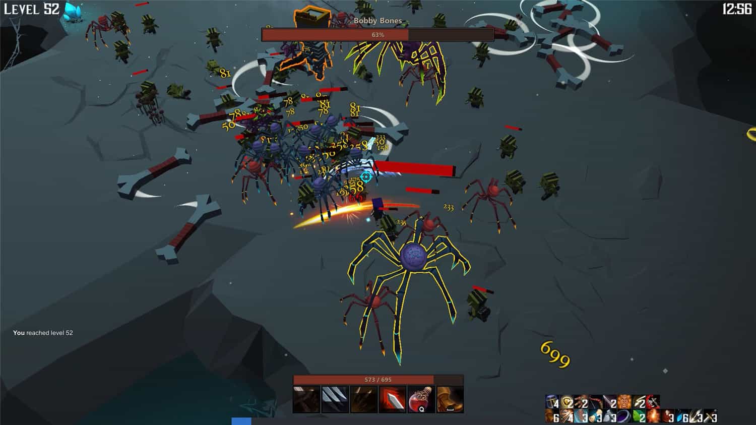 尼兰幸存者/Nyran Survivors 第1张 尼兰幸存者/Nyran Survivors 第1张