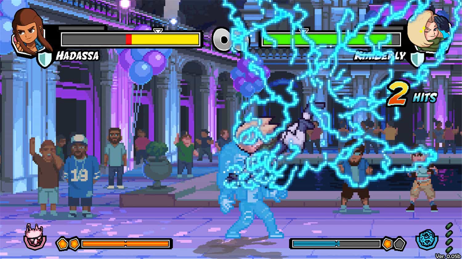 口袋勇者/Pocket Bravery/支持网络联机 第3张 口袋勇者/Pocket Bravery/支持网络联机 第3张