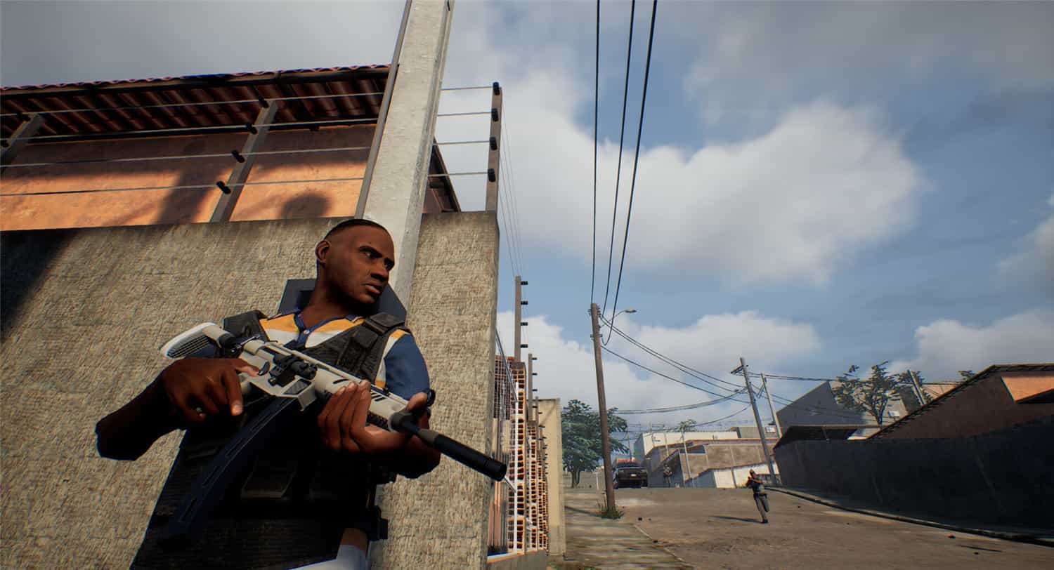 171 第2张 171 第2张